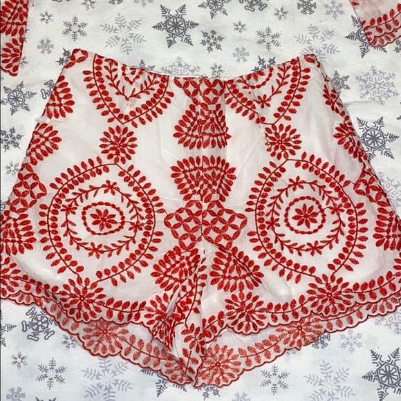 MATCHING SET - Picture 2 of 7